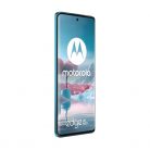 Motorola Edge 40 Neo 6,55" 5G 12/256GB DualSIM Caneel Bay okostelefon