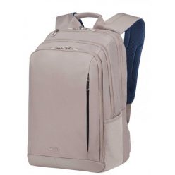   Samsonite 139469-1830 Guardit Classy 15,6" rózsaszín notebook hátizsák