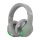 Edifier HECATE G5BT szürke Bluetooth gamer headset