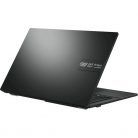 Asus Vivobook Go E1504GA-NJ283 15,6"FHD/Intel Core i3-N305/8GB/512GB/Int.VGA/fekete laptop