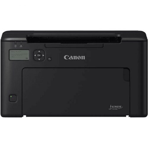 Canon i-SENSYS LBP122dw mono lézernyomtató