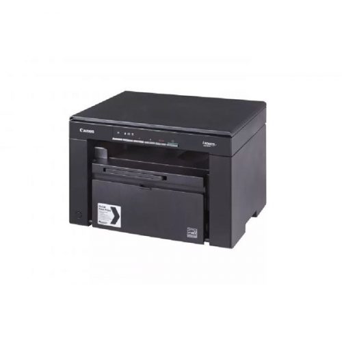 Canon i-SENSYS MF3010 MFP lézer nyomtató