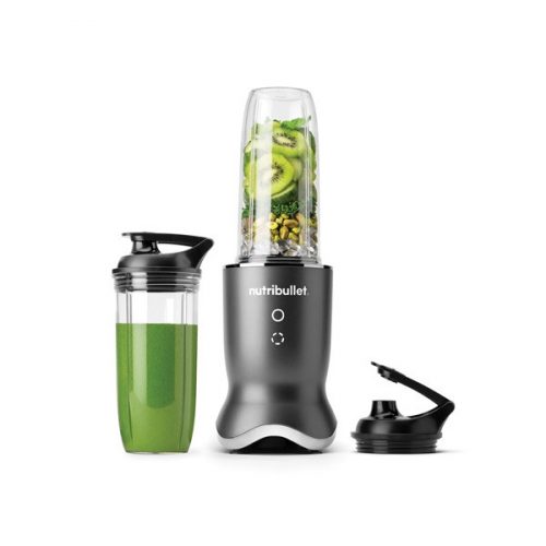 Nutribullet NB1206DGCC turmixgép