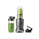 Nutribullet NB1206DGCC turmixgép