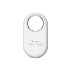 Galaxy SmartTag2 fehér nyomkövető