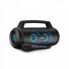 LAMAX PartyGo1 100W bluetooth hangszóró