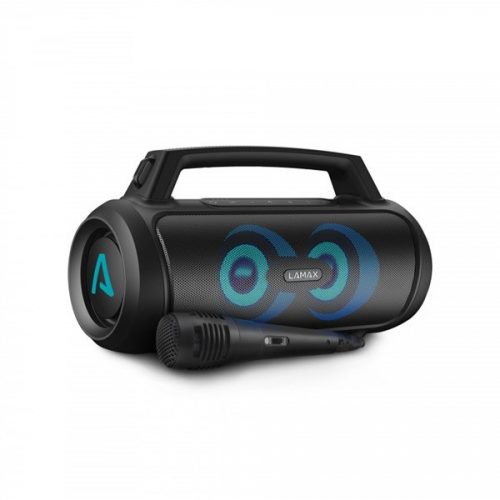 LAMAX PartyGo1 100W bluetooth hangszóró