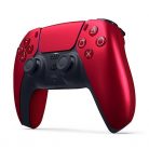 PlayStation®5 DualSense™ Volcanic Red vezeték nélküli kontroller