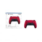 PlayStation®5 DualSense™ Volcanic Red vezeték nélküli kontroller