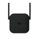 Xiaomi Mi DVB4352GL Wi-Fi Range Extender Pro CE Wi-Fi jelerősítő