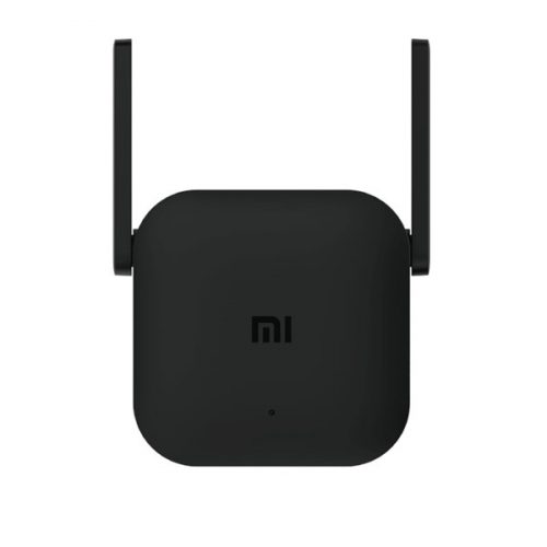 Xiaomi Mi DVB4352GL Wi-Fi Range Extender Pro CE Wi-Fi jelerősítő