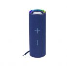 Trevi XR 8A35 Blue kék Bluetooth hangszóró