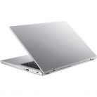 Acer Aspire 3 A315-59-58S1 15,6"FHD/Intel Core i5-1235U/16GB/1TB/Int.VGA/ezüst laptop