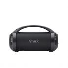 VIVAX BS-90 Bluetooth hangszóró