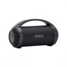 VIVAX BS-90 Bluetooth hangszóró