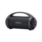 VIVAX BS-90 Bluetooth hangszóró