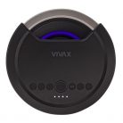 VIVAX BS-700 Bluetooth hangszóró