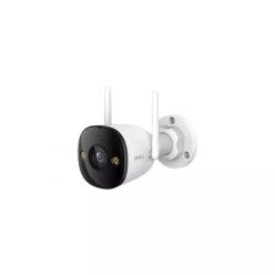   IMOU Bullet 3 /5MP/2,8mm/kültéri/H265/LED30m/SD/kétirányú hang/fehérfényes IP wifi csőkamera