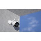 IMOU Bullet 3 /5MP/2,8mm/kültéri/H265/LED30m/SD/kétirányú hang/fehérfényes IP wifi csőkamera