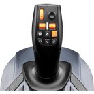 Thrustmaster 2960889 SimTask FarmStick PC-hez joystick