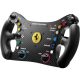 Thrustmaster 4060263 Ferrari 488 GT3 Wheel Add-On PS4/PS5/Xbox Series/One/PC versenykormány