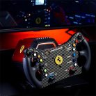 Thrustmaster 4060263 Ferrari 488 GT3 Wheel Add-On PS4/PS5/Xbox Series/One/PC versenykormány