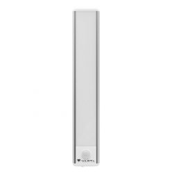   Varta 17624101401 Motion Sensor Slim Light mozgásérzékelős lámpa