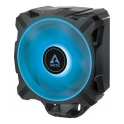 Arctic Freezer i35 RGB Intel processzor hűtő