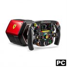 Thrustmaster 2960886 T818 X SF1000 Simulator