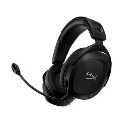   HyperX CloudX Stinger 2 Wireless vezeték nélküli gamer headset