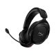 HyperX CloudX Stinger 2 Wireless vezeték nélküli gamer headset