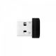 Verbatim 97464 Store 'n' Stay 16GB USB 2.0 nano Flash Drive