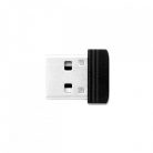 Verbatim 98130 Store 'n' Stay 32GB USB 2.0 nano Flash Drive