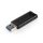 Verbatim 49316 Store'n'Go PINSTRIPE 16GB USB 3.0 fekete Flash Drive