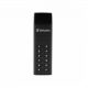 Verbatim 49428 Keypad Secure Store'n'Go 64GB USB-A 3.0 Flash Drive