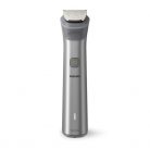 Philips Series 5000 MG5940/15 Multigroom