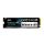 Silicon Power Ace A60 M.2 2280 NVMe Gen3x4 512GB fekete SSD