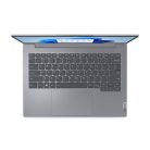 Lenovo ThinkBook 14 G6 IRL 14"WUXGA/Intel Core i5-1335U/16GB/512GB/Int.VGA/Win11 Pro/szürke laptop