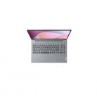 Lenovo Ideapad Slim 3 15AMN8 15,6"FHD/AMD Ryzen 3-7320U/8GB/512GB/Int.VGA/Win11/szürke laptop