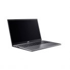 Acer Aspire 3 A317-55P-34FN 17,3"FHD/Intel Core i3-N305/8GB/512GB/Int.VGA/Win11/szürke laptop