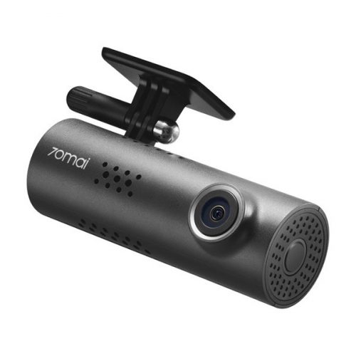 Xiaomi 70mai Dash Cam 3 menetrögzítő kamera