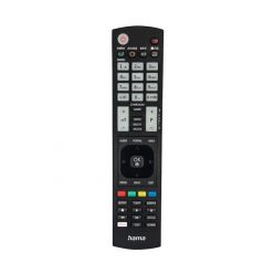 Hama 221061 LG TV univerzális távirányító