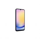 Samsung A256B Galaxy A25 6,5" 5G 6/128GB DualSIM kékesfekete okostelefon