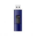 Silicon Power 64GB USB 2.0 kék Ultima U05 Flash Drive