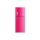 Silicon Power 32GB USB 2.0 pink Ultima U05 Flash Drive