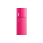 Silicon Power 64GB USB 2.0 pink Ultima U05 Flash Drive