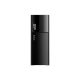 Silicon Power 32GB USB 2.0 fekete Ultima U05 Flash Drive