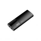 Silicon Power 32GB USB 2.0 fekete Ultima U05 Flash Drive