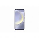 Samsung S921B Galaxy S24 6,2" 5G 8/256GB DualSIM Kobaltlila okostelefon