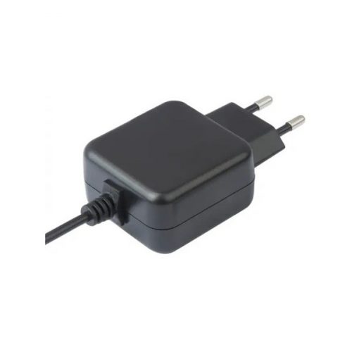 Akyga 5V / 3A 15W micro USB - Univerzális töltő